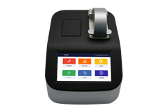 ND600超微量分光光度计